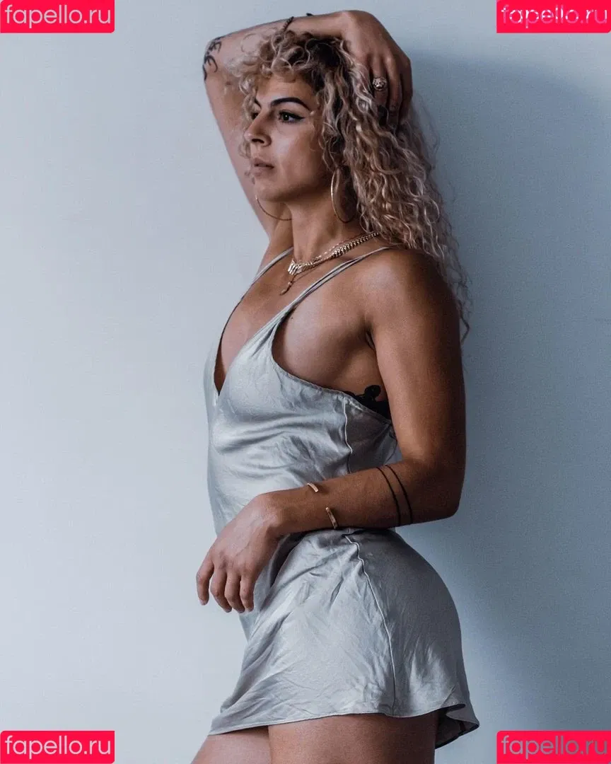 Pahrnia Parsons Onlyfans Photo Gallery 