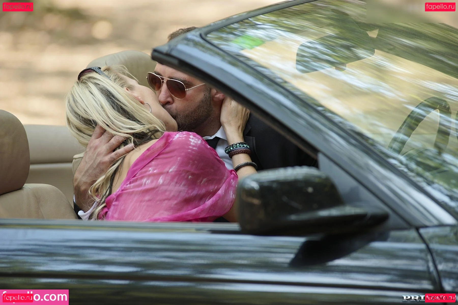 Julia Pink Onlyfans Photo Gallery 