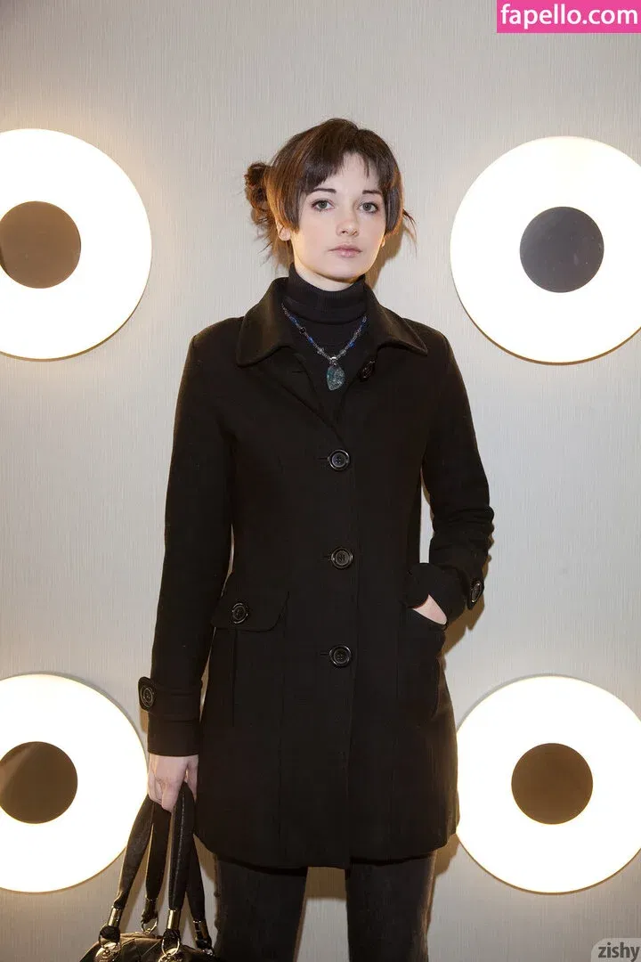 Zishy Onlyfans Photo Gallery 