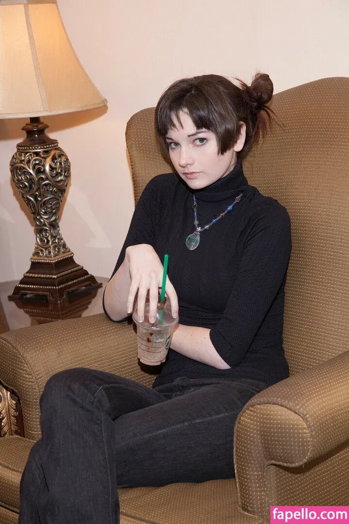 Zishy Onlyfans Photo Gallery 