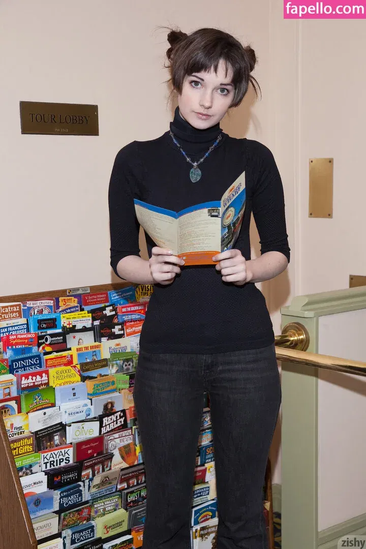 Zishy Onlyfans Photo Gallery 