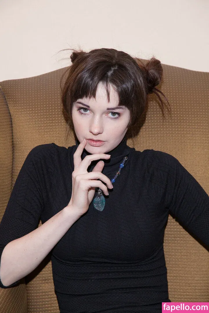 Zishy Onlyfans Photo Gallery 