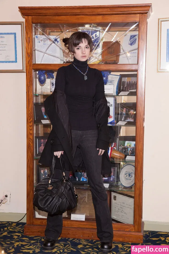 Zishy Onlyfans Photo Gallery 