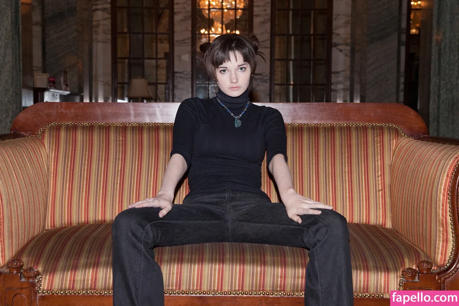 Zishy Onlyfans Photo Gallery 