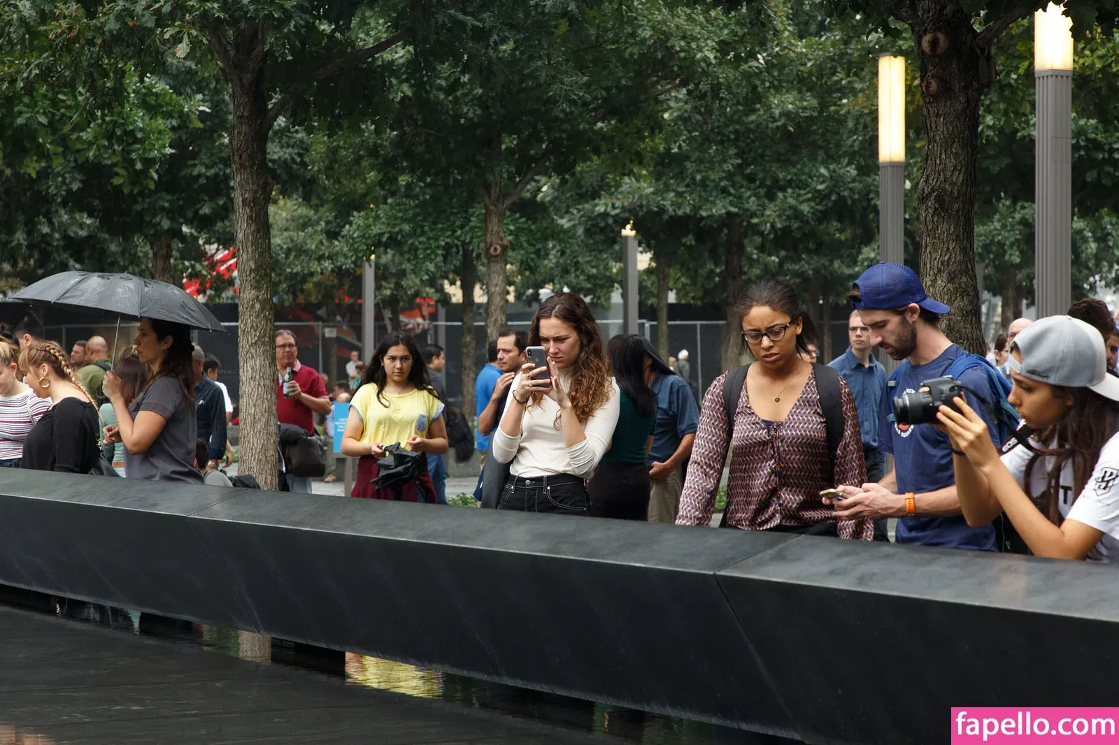 Zishy Onlyfans Photo Gallery 