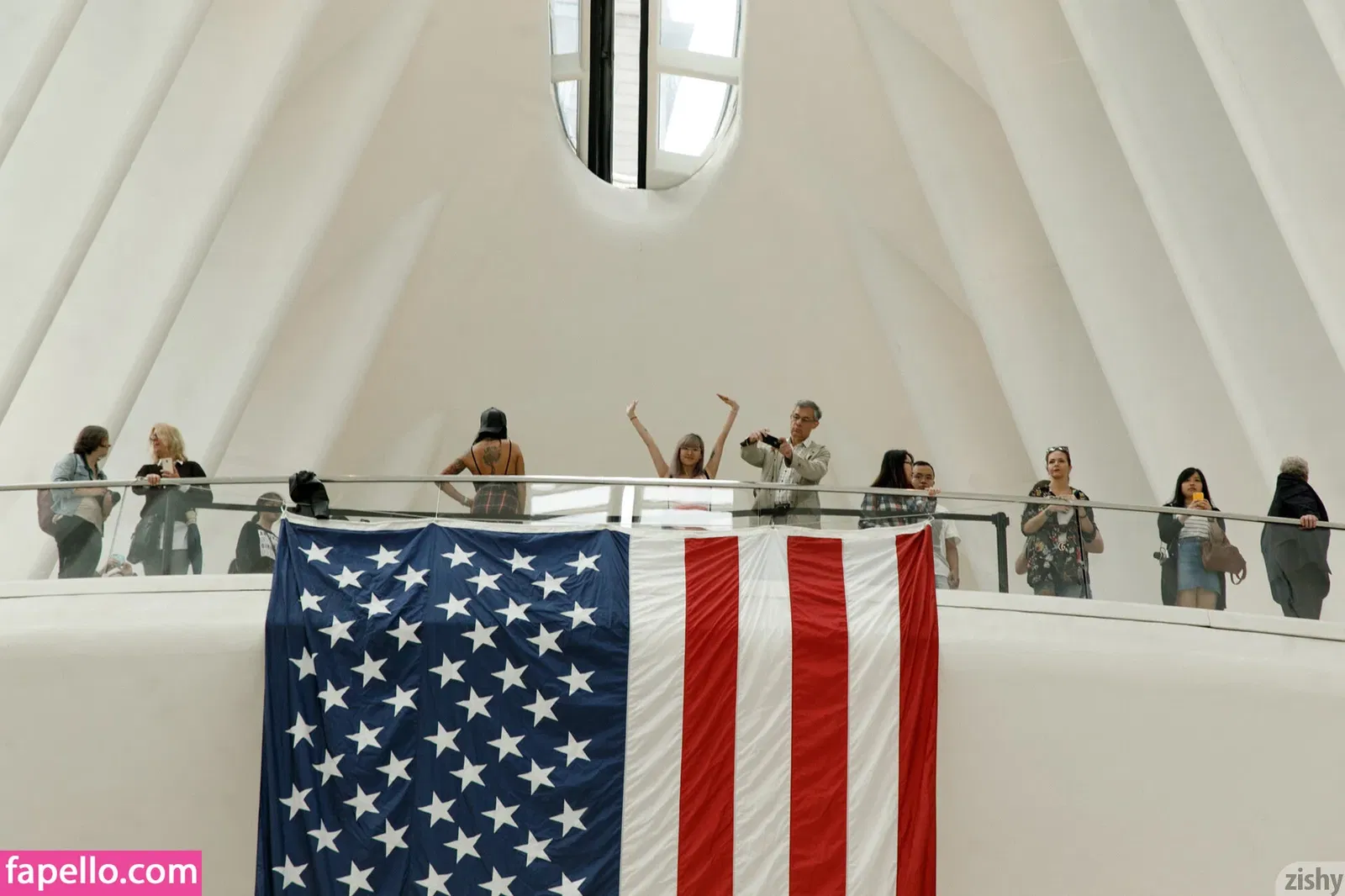 Zishy Onlyfans Photo Gallery 