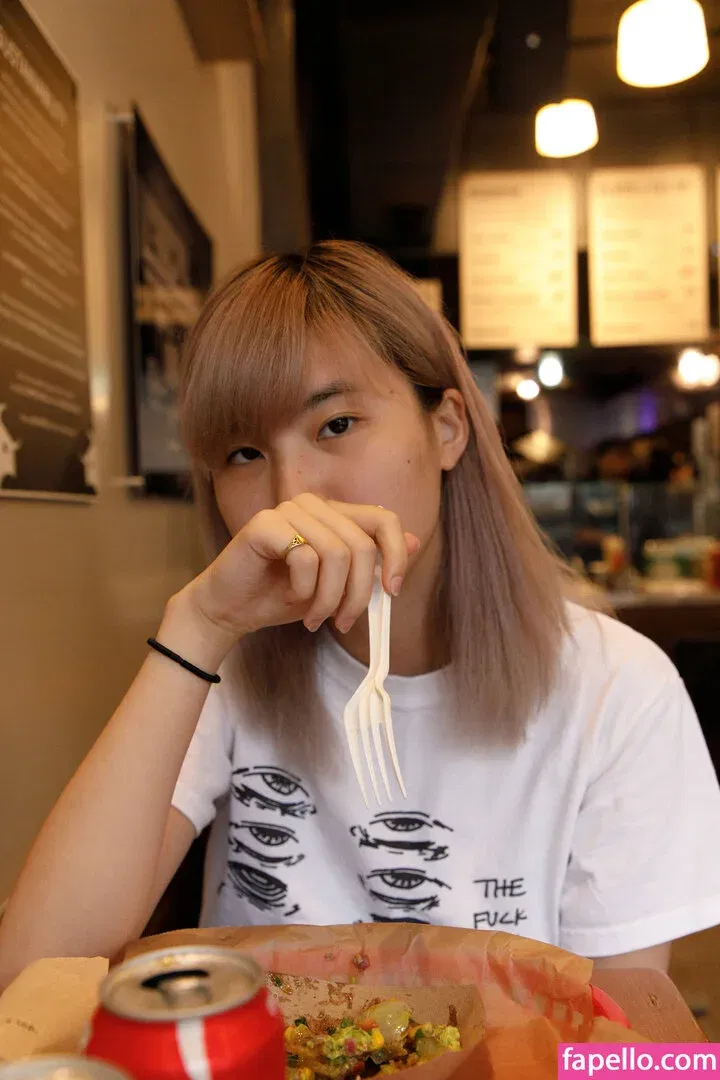 Zishy Onlyfans Photo Gallery 