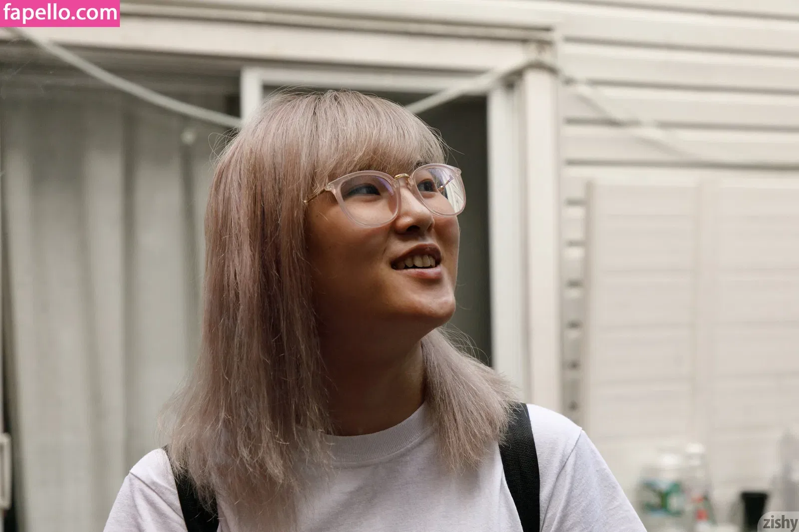 Zishy Onlyfans Photo Gallery 