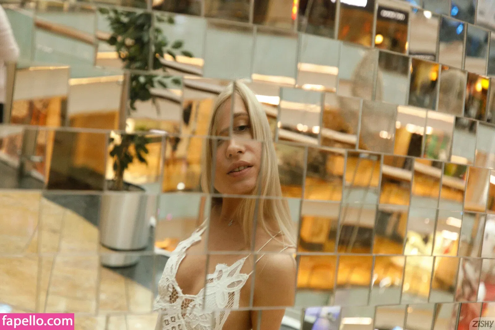 Zishy Onlyfans Photo Gallery 