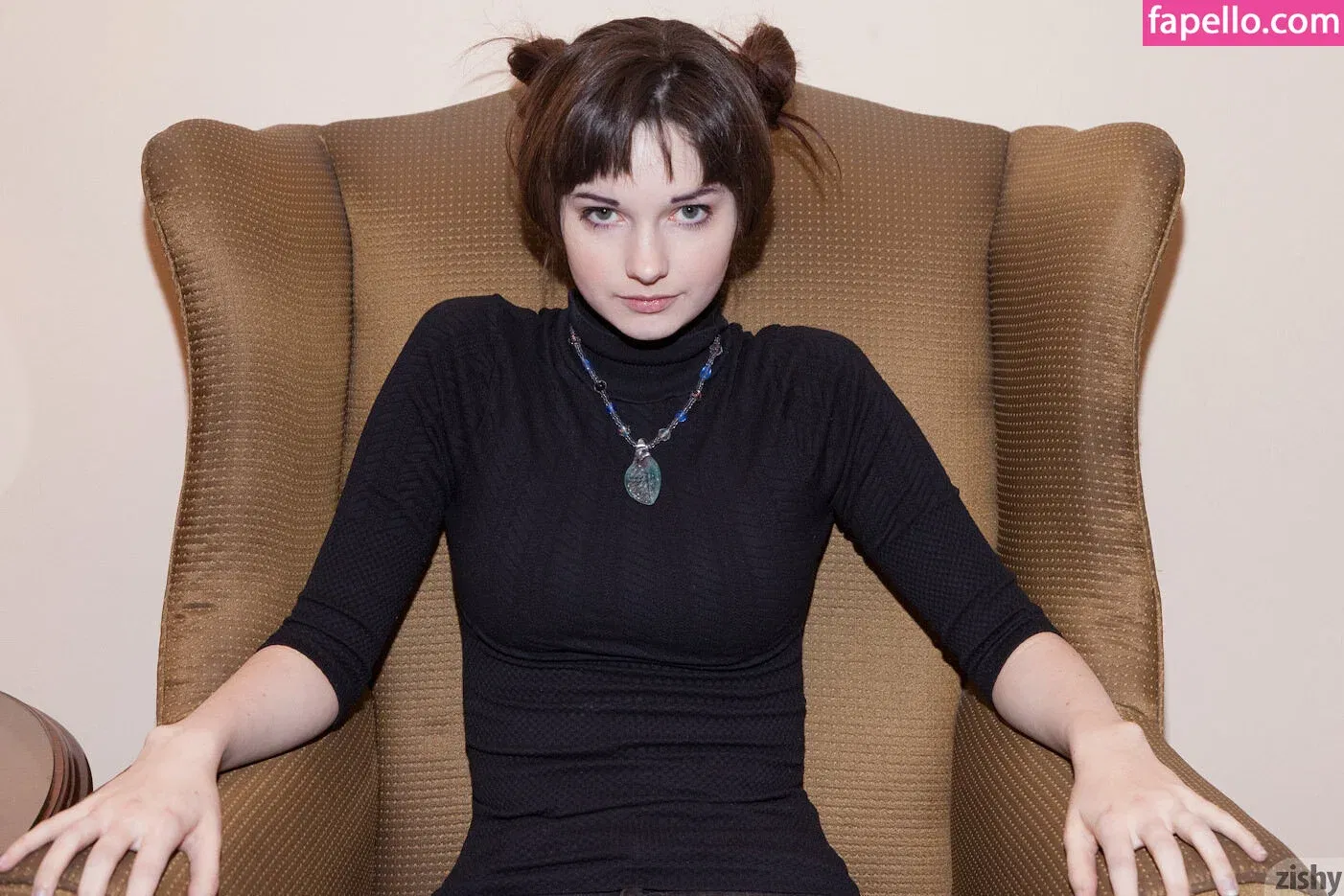 Zishy Onlyfans Photo Gallery 