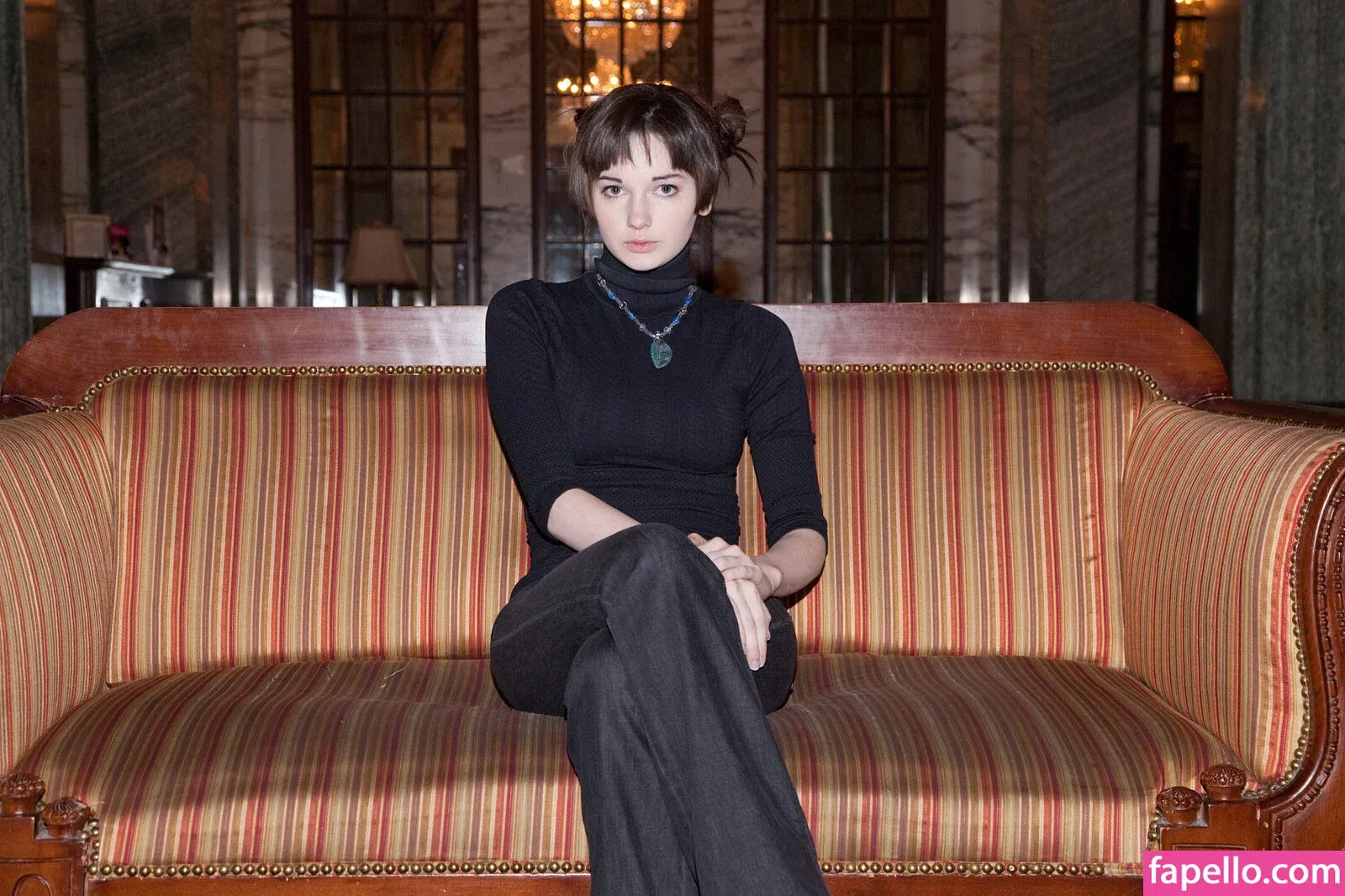 Zishy Onlyfans Photo Gallery 