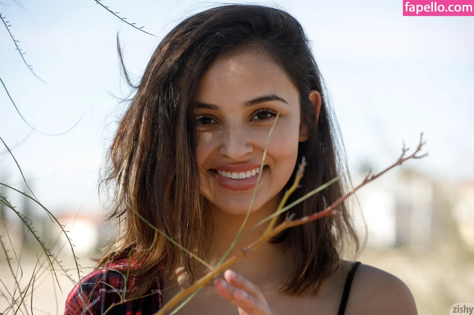 Zishy Onlyfans Photo Gallery 