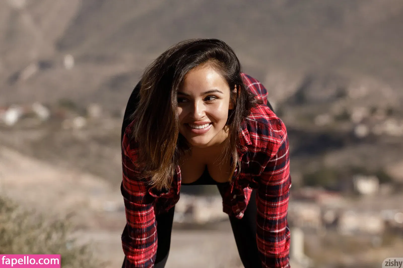 Zishy Onlyfans Photo Gallery 