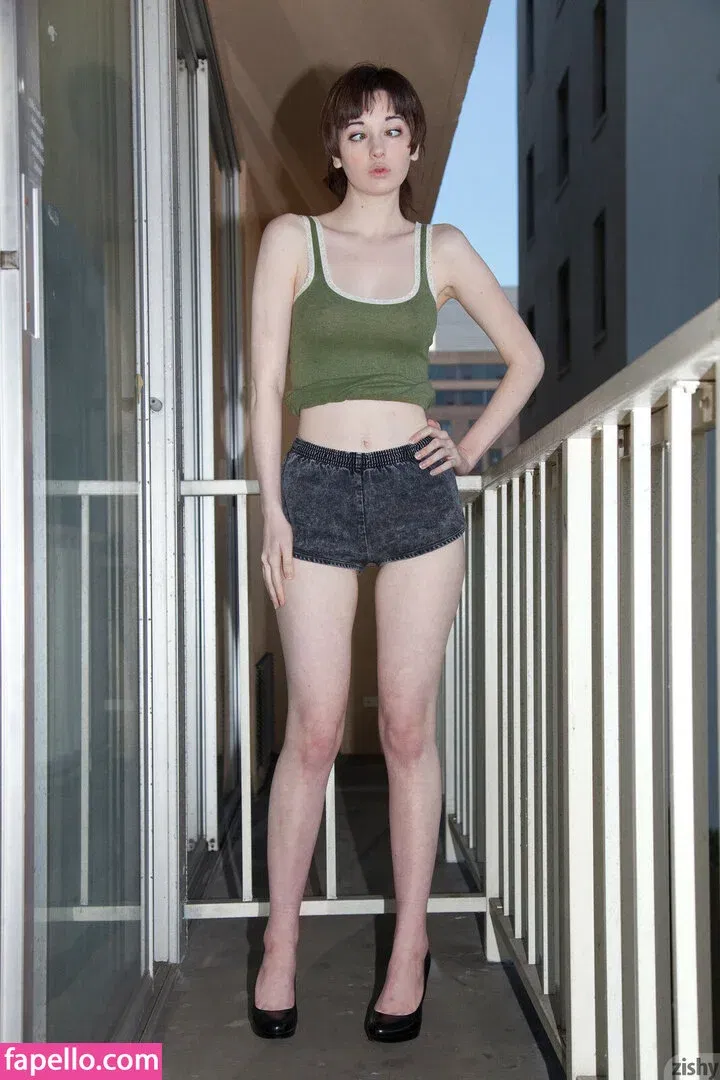 Zishy Onlyfans Photo Gallery 