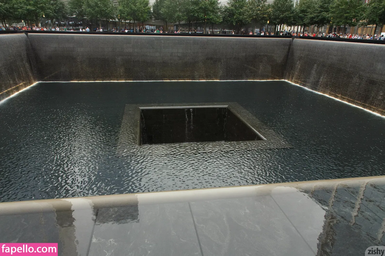 Zishy Onlyfans Photo Gallery 