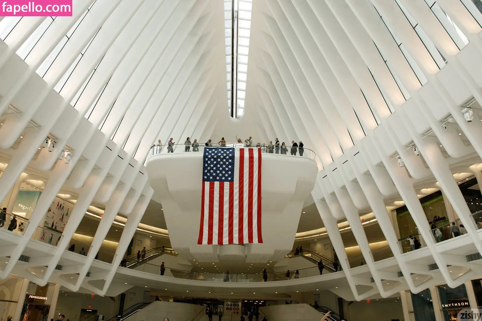 Zishy Onlyfans Photo Gallery 