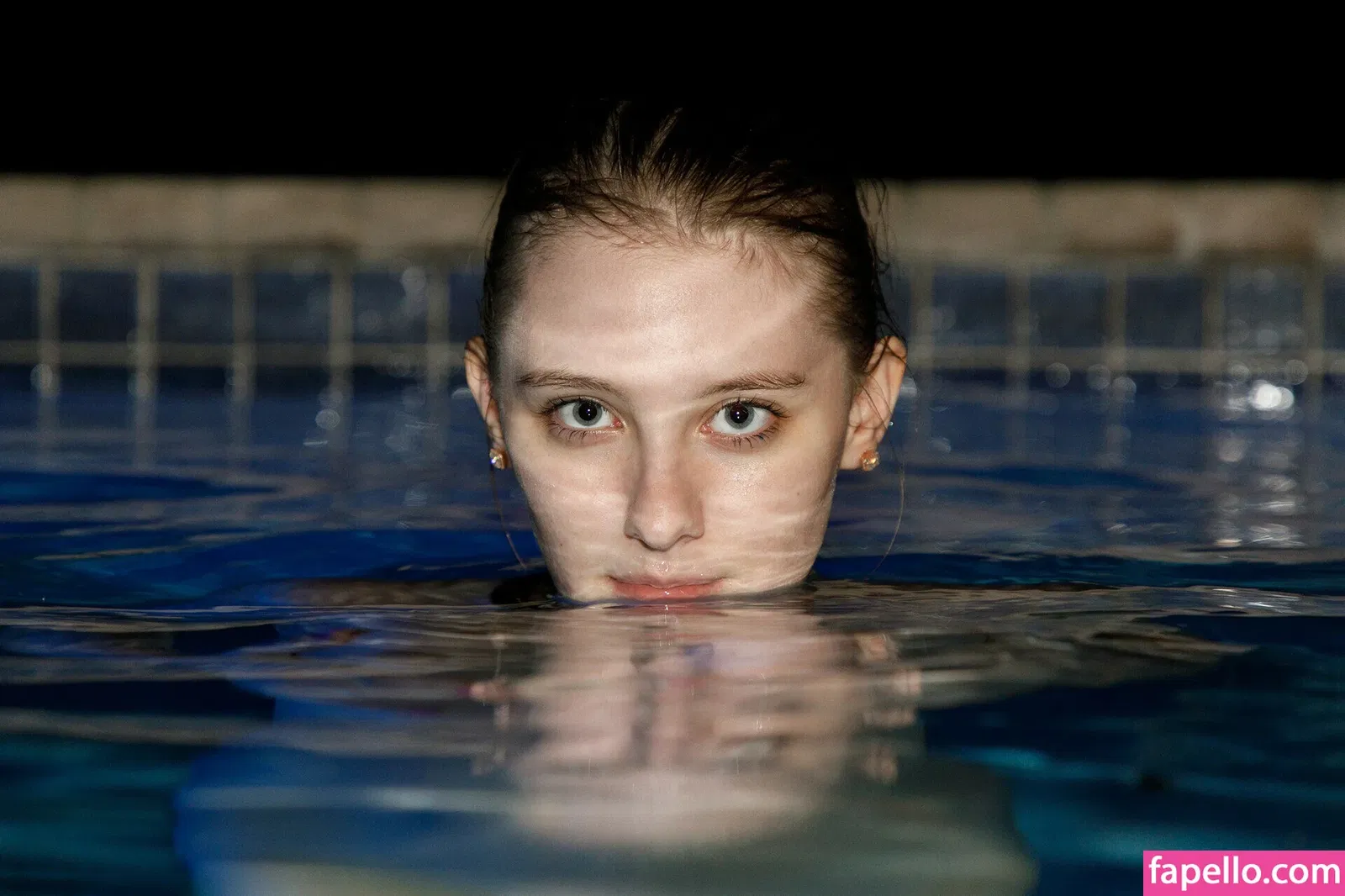 Zishy Onlyfans Photo Gallery 