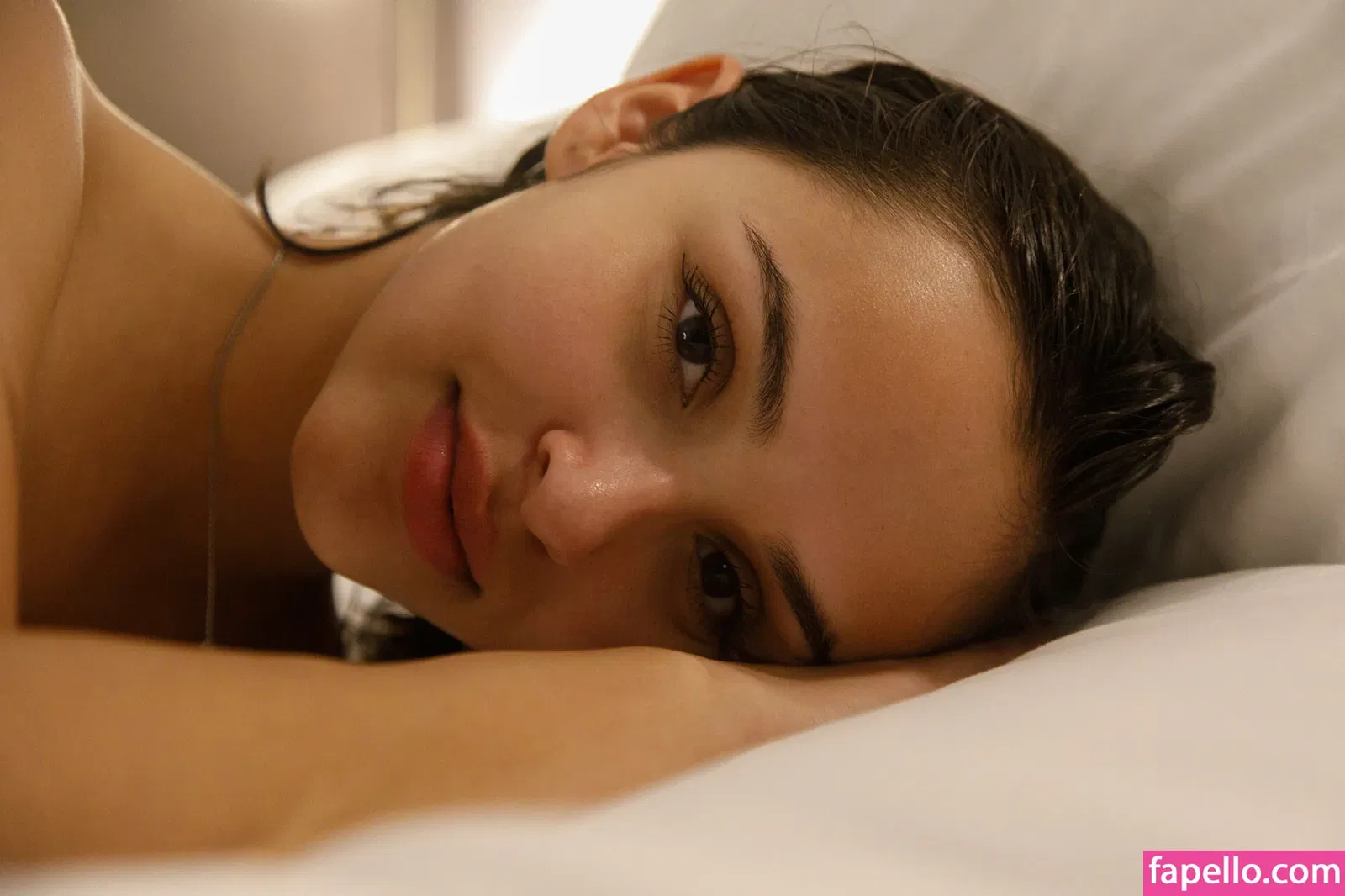 Zishy Onlyfans Photo Gallery 