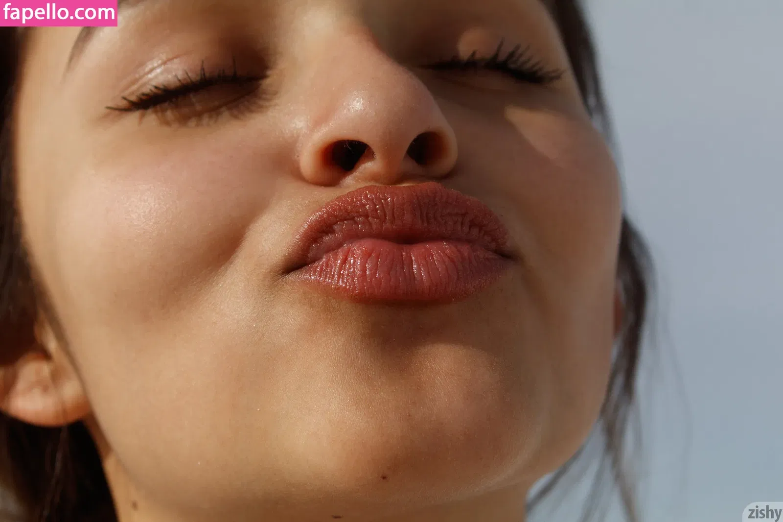 Zishy Onlyfans Photo Gallery 