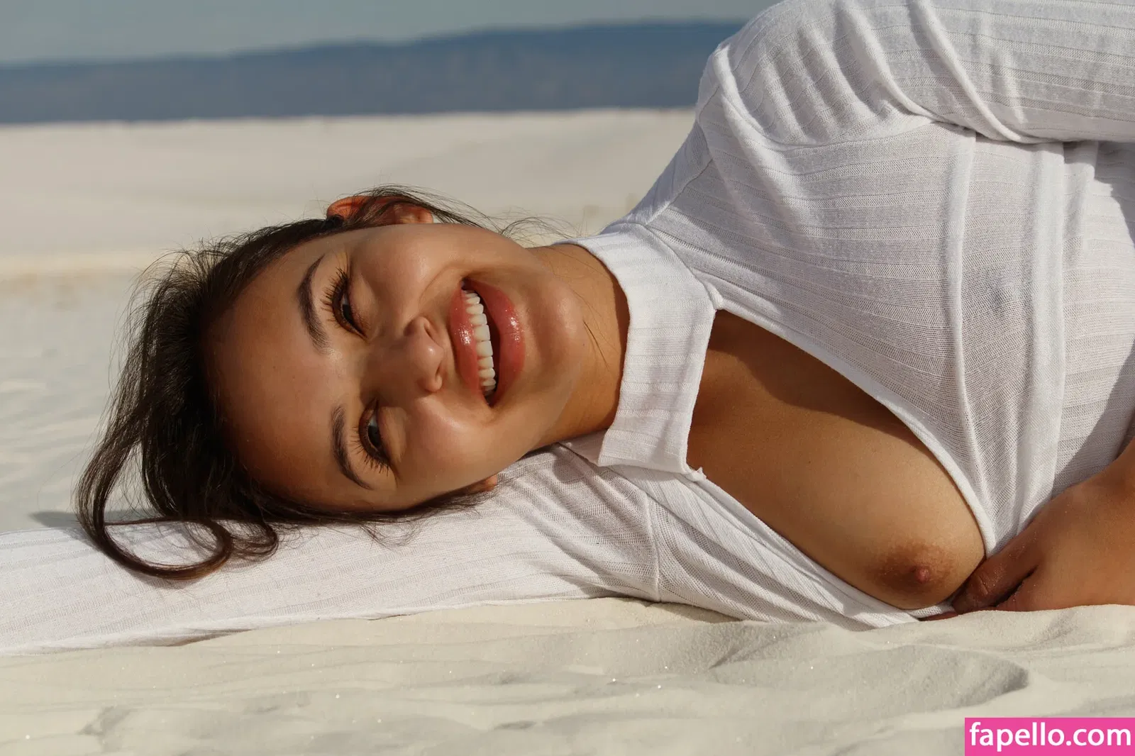 Zishy Onlyfans Photo Gallery 