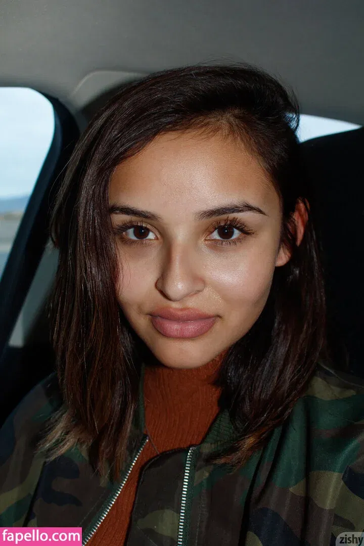 Zishy Onlyfans Photo Gallery 