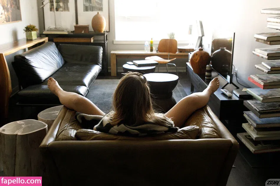 Zishy Onlyfans Photo Gallery 