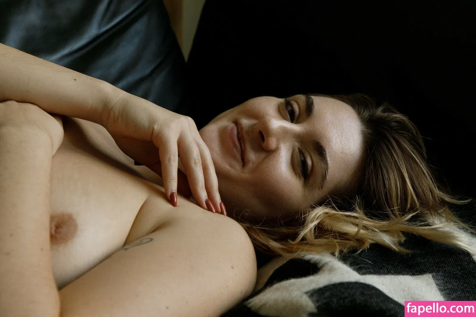 Zishy Onlyfans Photo Gallery 