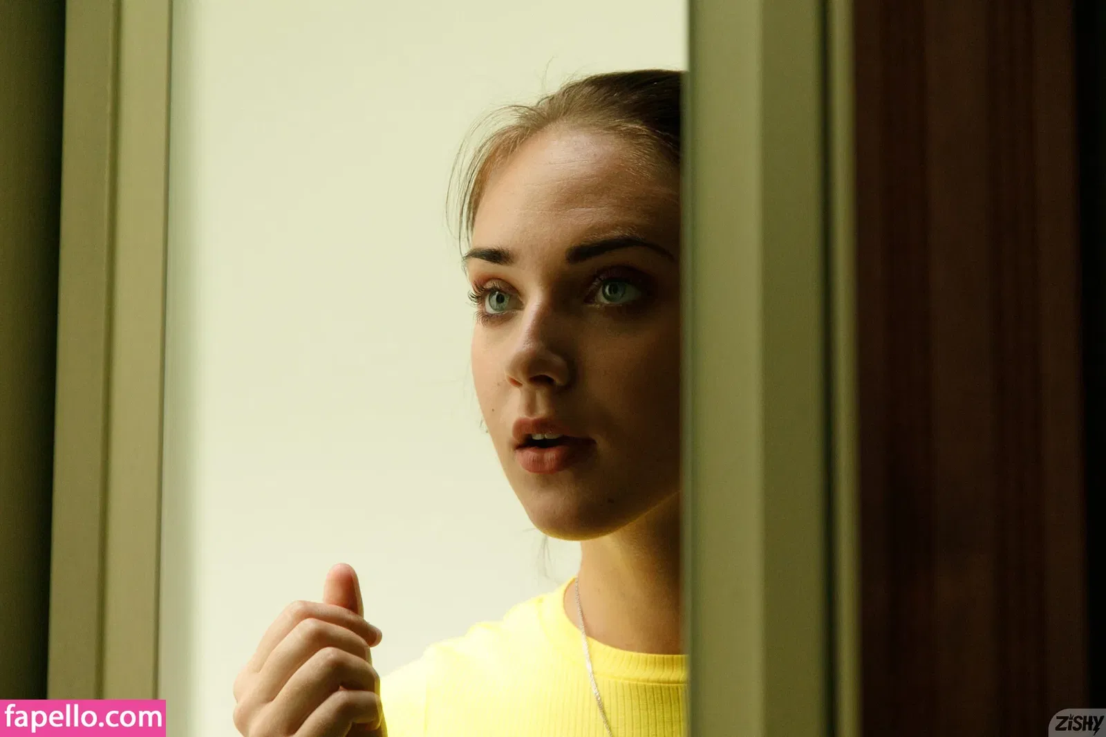 Zishy Onlyfans Photo Gallery 