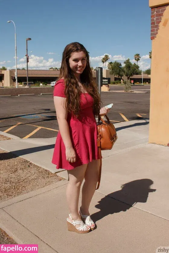 Zishy Onlyfans Photo Gallery 