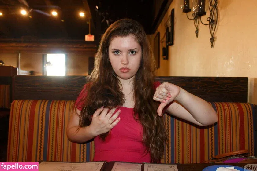 Zishy Onlyfans Photo Gallery 