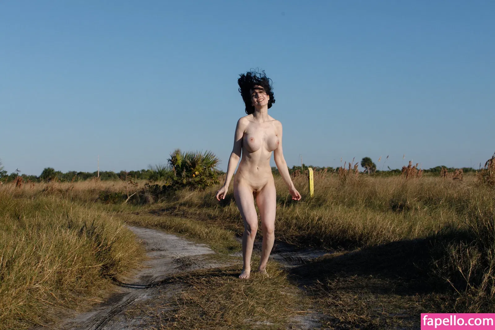 Zishy Onlyfans Photo Gallery 