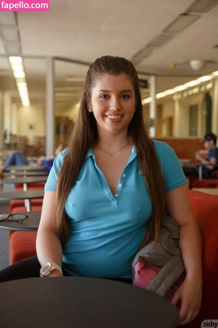 Zishy Onlyfans Photo Gallery 