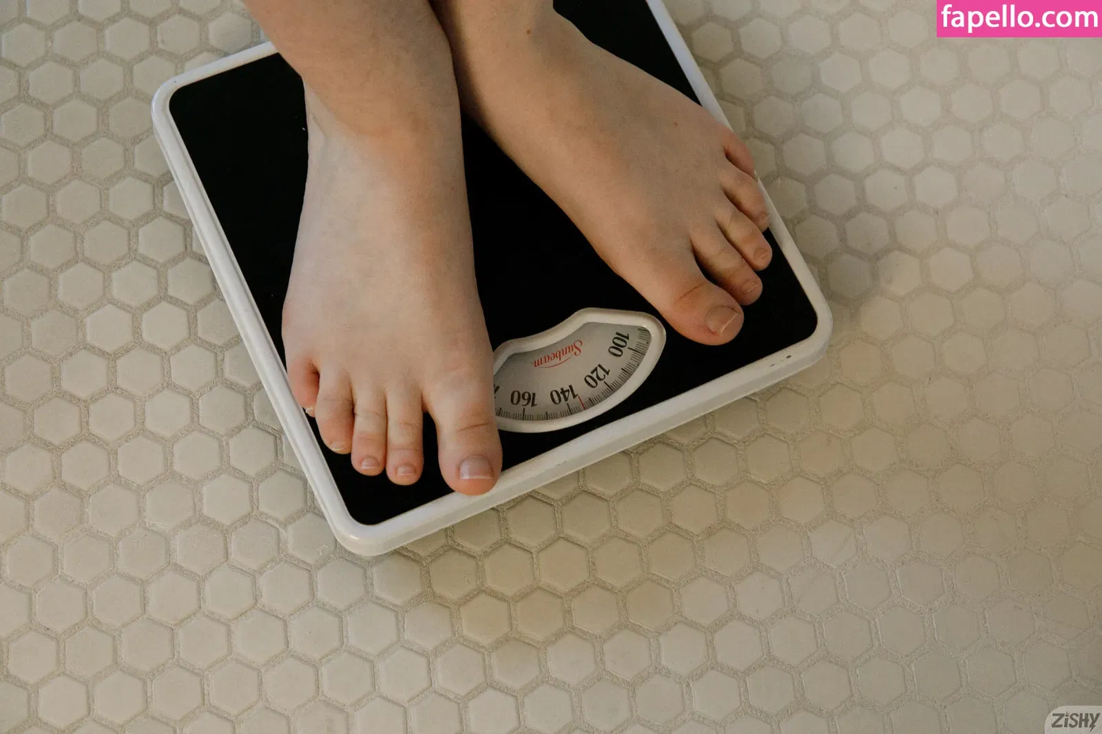 Zishy Onlyfans Photo Gallery 