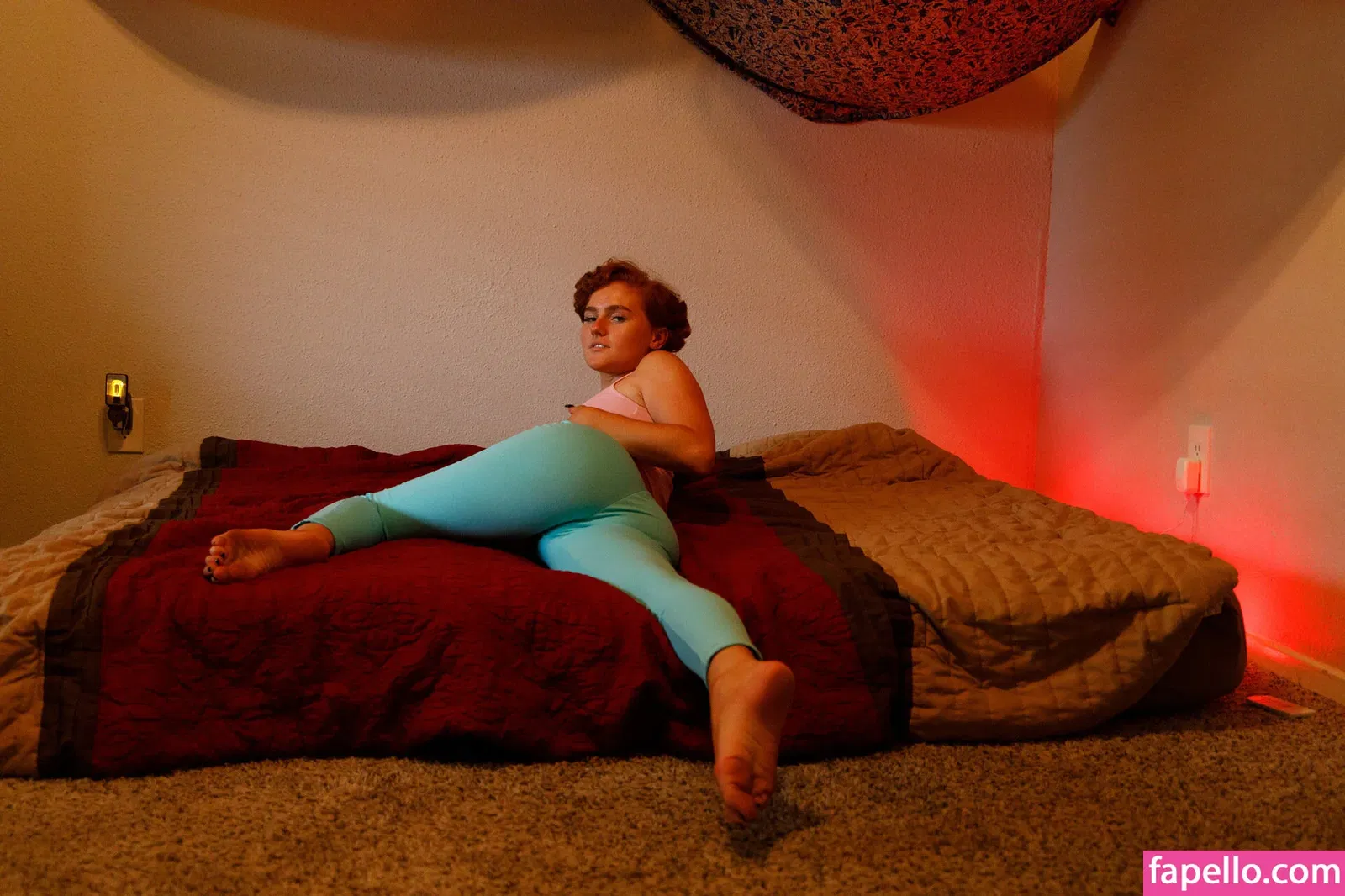 Zishy Onlyfans Photo Gallery 