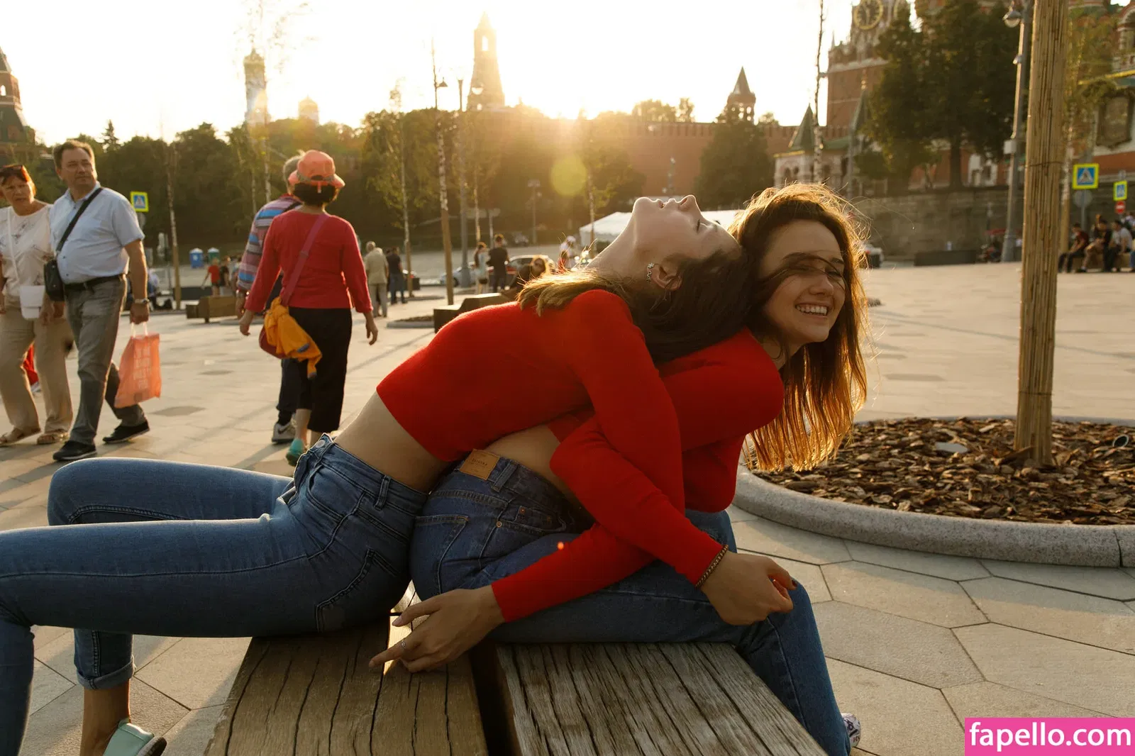 Zishy Onlyfans Photo Gallery 