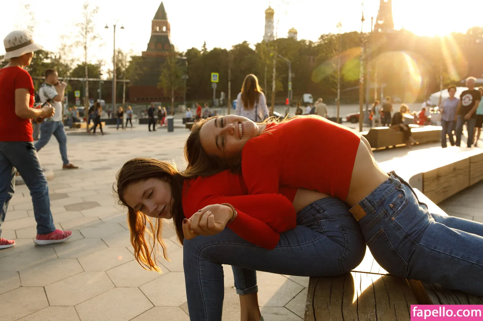 Zishy Onlyfans Photo Gallery 