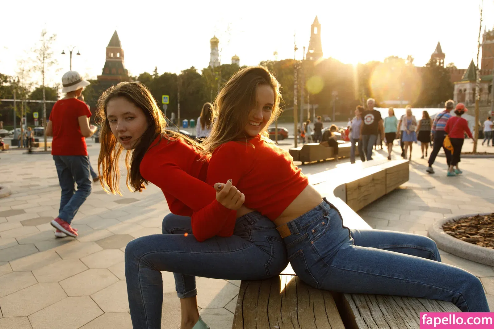 Zishy Onlyfans Photo Gallery 