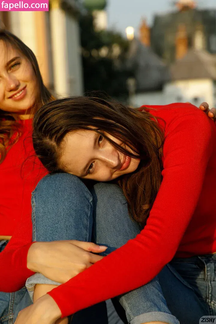 Zishy Onlyfans Photo Gallery 