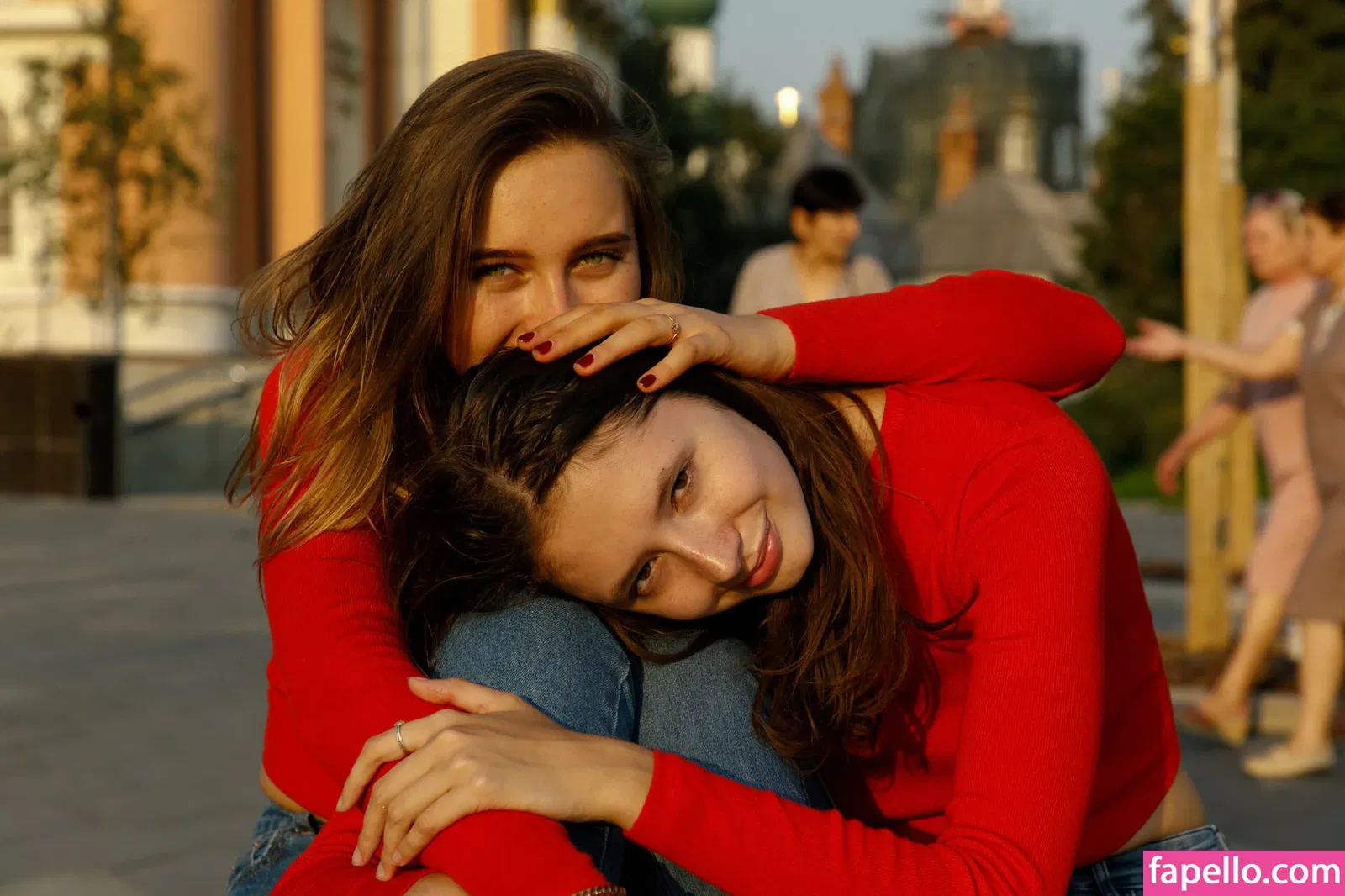 Zishy Onlyfans Photo Gallery 