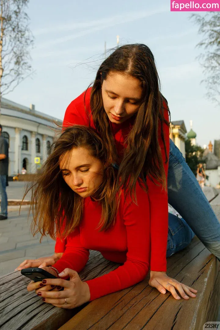 Zishy Onlyfans Photo Gallery 