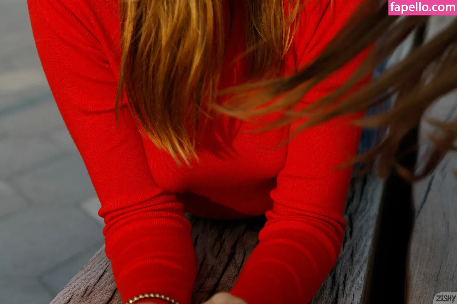 Zishy Onlyfans Photo Gallery 