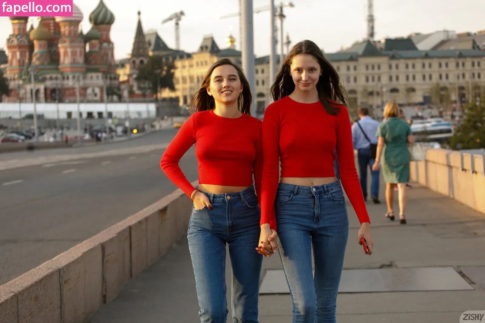 Zishy Onlyfans Photo Gallery 