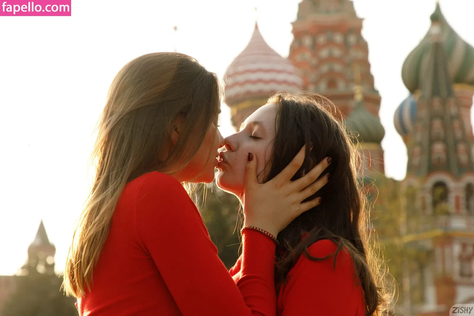 Zishy Onlyfans Photo Gallery 