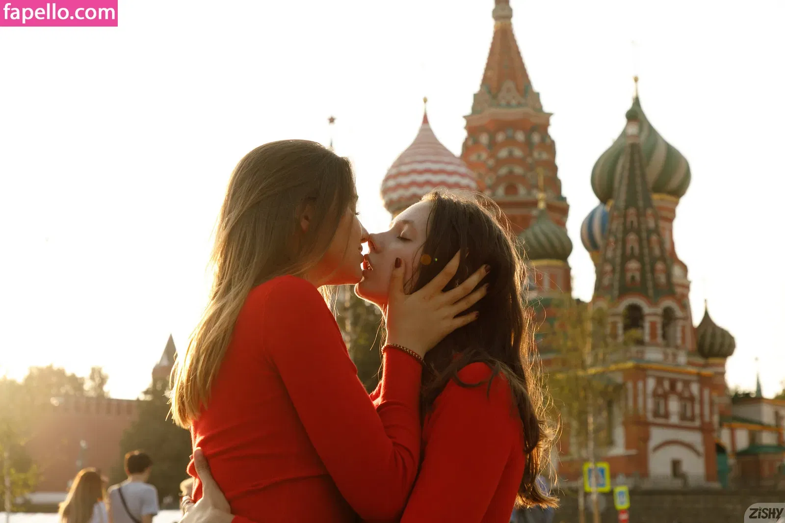 Zishy Onlyfans Photo Gallery 