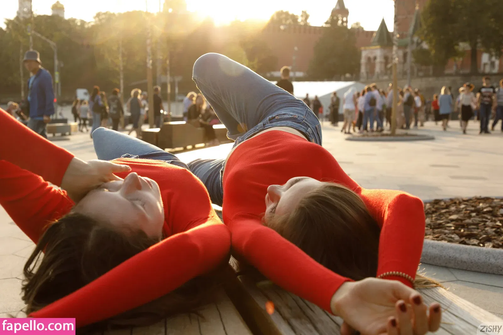 Zishy Onlyfans Photo Gallery 