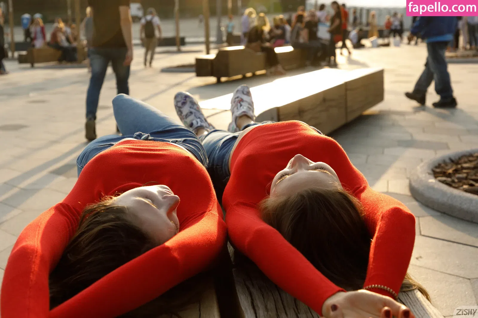 Zishy Onlyfans Photo Gallery 