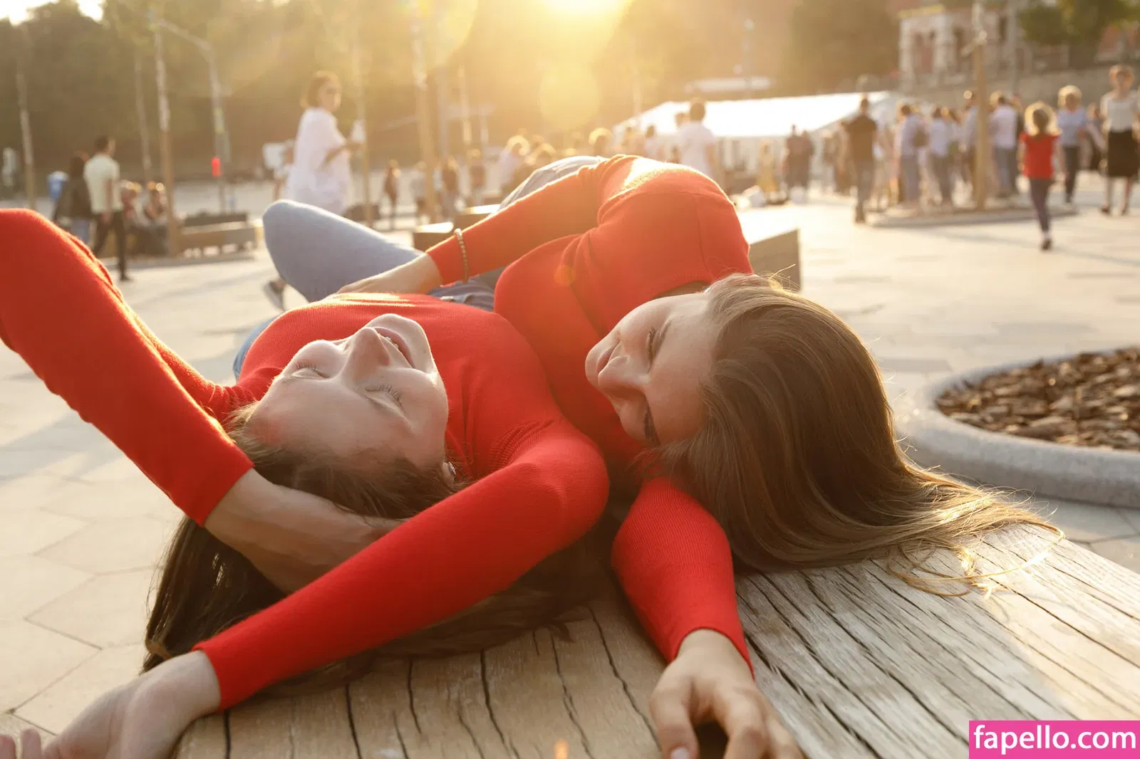 Zishy Onlyfans Photo Gallery 