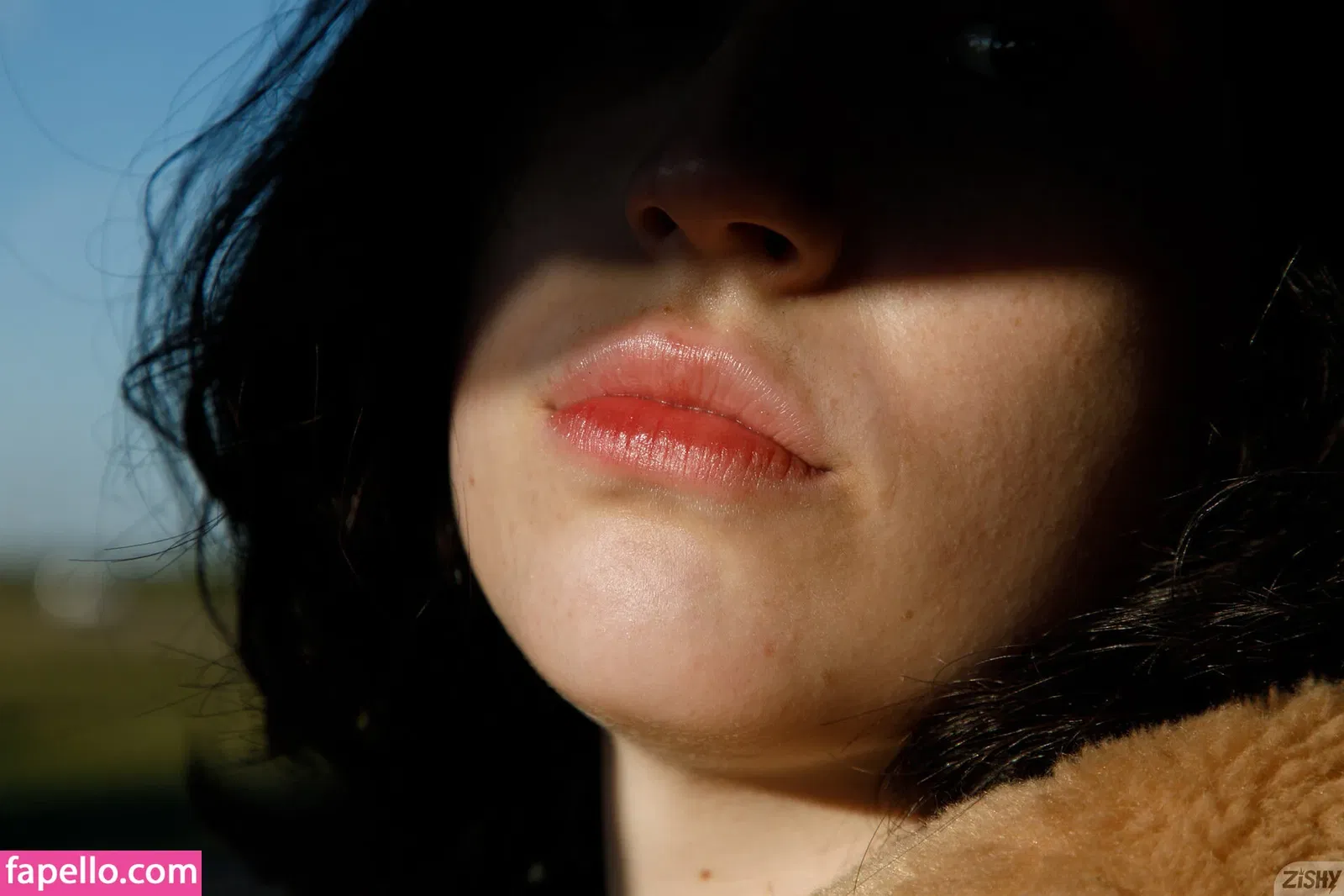 Zishy Onlyfans Photo Gallery 