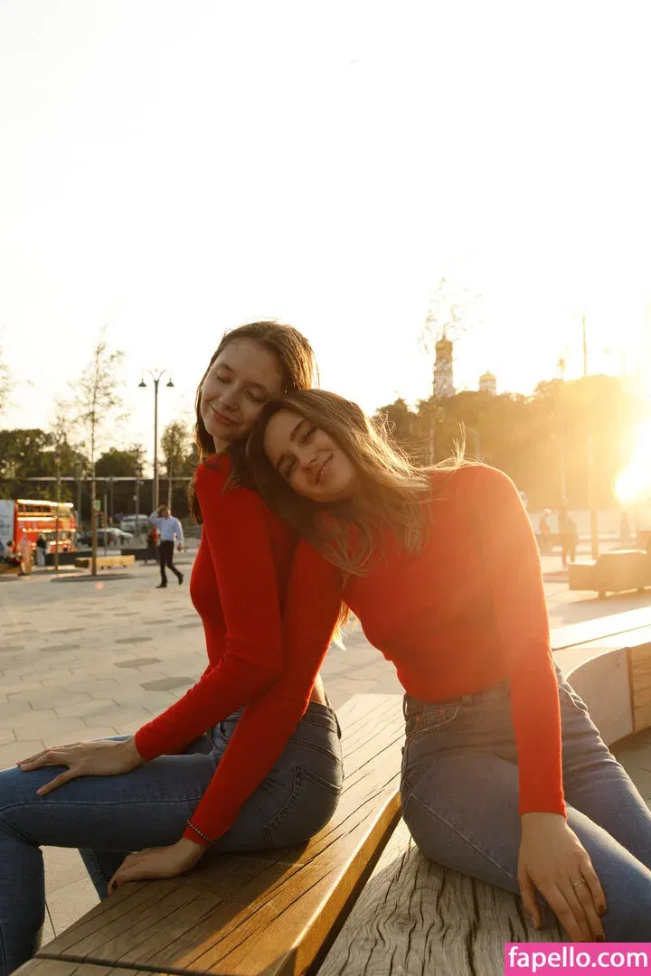 Zishy Onlyfans Photo Gallery 