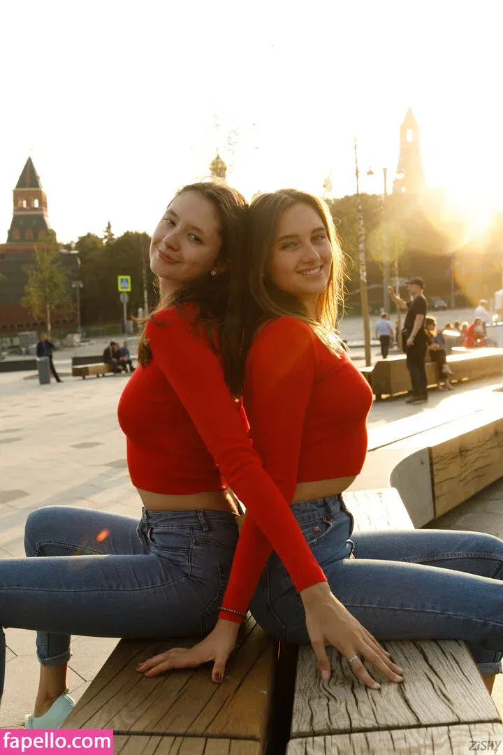 Zishy Onlyfans Photo Gallery 